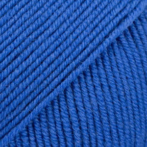 Drops_Baby_Merino_33_jaskrawoniebieski.jpg