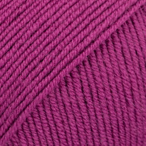 Drops_Baby_Merino_34_wrzos.jpg