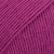 Drops_Baby_Merino_34_wrzos.jpg
