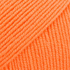 Drops_Baby_Merino_36_elektryzujacy_pomarancz.jpg