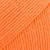 Drops_Baby_Merino_36_elektryzujacy_pomarancz.jpg