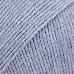Drops_Baby_Merino_37_jasna_lawenda.jpg
