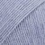 Drops_Baby_Merino_37_jasna_lawenda.jpg