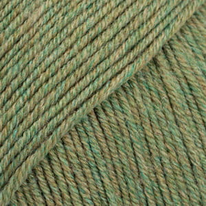 Drops_Baby_Merino_38_oliwka.jpg