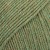Drops_Baby_Merino_38_oliwka.jpg