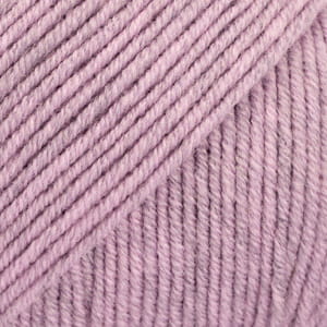Drops_Baby_Merino_39_fioletowa_orchidea.jpg