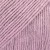 Drops_Baby_Merino_39_fioletowa_orchidea.jpg