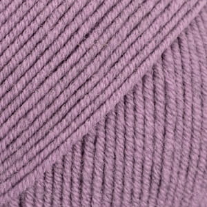 Drops_Baby_Merino_40_ametyst.jpg
