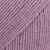 Drops_Baby_Merino_40_ametyst.jpg