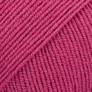 Drops_Baby_Merino_41_śliwka.jpg