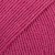 Drops_Baby_Merino_41_śliwka.jpg