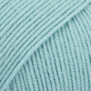 Drops_Baby_Merino_43_jasny_mordski.jpg