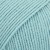 Drops_Baby_Merino_43_jasny_mordski.jpg