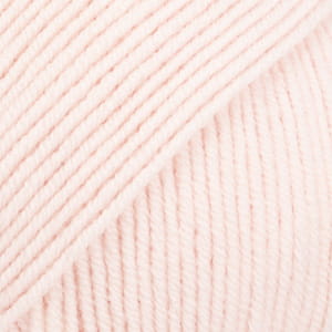 Drops_Baby_Merino_44_pudrowy.jpg