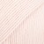 Drops_Baby_Merino_44_pudrowy.jpg
