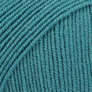 Drops_Baby_Merino_47_morze_polnosne.jpg