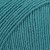 Drops_Baby_Merino_47_morze_polnosne.jpg