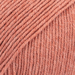 Drops_Baby_Merino_48_blush.jpg
