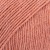 Drops_Baby_Merino_48_blush.jpg