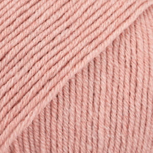 Drops_Baby_Merino_49_pustynna_roza.jpg