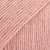 Drops_Baby_Merino_49_pustynna_roza.jpg