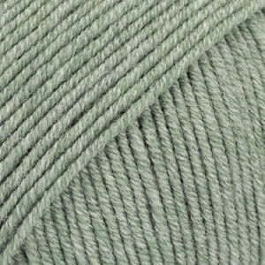 Drops_Baby_Merino_50_zielona_szalwia.jpg