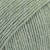 Drops_Baby_Merino_50_zielona_szalwia.jpg