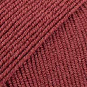 Drops_Baby_Merino_51_bordowy.jpg