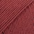 Drops_Baby_Merino_51_bordowy.jpg