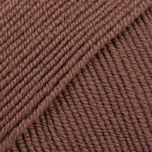 Drops_Baby_Merino_52_czekolada.jpg