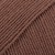 Drops_Baby_Merino_52_czekolada.jpg