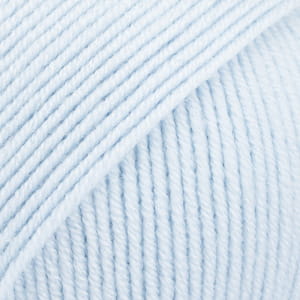 Drops_Baby_Merino_53_rosa.jpg