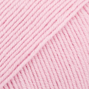 Drops_Baby_Merino_54_pudrowy_roz.jpg