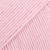 Drops_Baby_Merino_54_pudrowy_roz.jpg