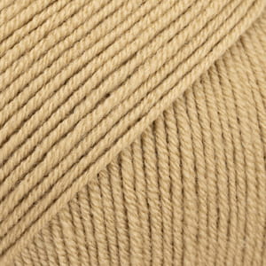 Drops_Baby_Merino_55_orzech_ziemny.jpg