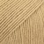 Drops_Baby_Merino_55_orzech_ziemny.jpg