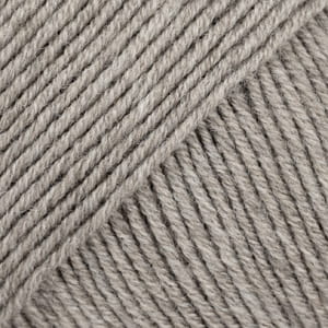 Drops_Baby_Merino_57_szaro_brazowy.jpg