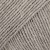 Drops_Baby_Merino_57_szaro_brazowy.jpg