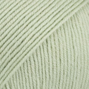 Drops_Baby_Merino_58_lody_pistacjowe.jpg