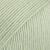 Drops_Baby_Merino_58_lody_pistacjowe.jpg