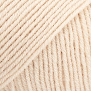 Drops_Baby_Merino_59_pszeniczny.jpg