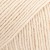 Drops_Baby_Merino_59_pszeniczny.jpg