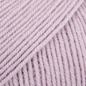 Drops_Baby_Merino_60_lawendowy_szron.jpg
