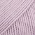 Drops_Baby_Merino_60_lawendowy_szron.jpg