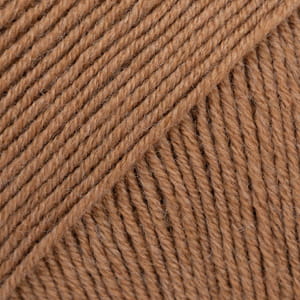 Drops_Baby_Merino_61_migdalowy.jpg