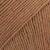 Drops_Baby_Merino_61_migdalowy.jpg