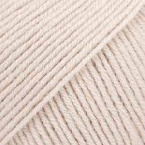 Drops_Baby_Merino_63_piaskowy.jpg
