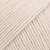 Drops_Baby_Merino_63_piaskowy.jpg