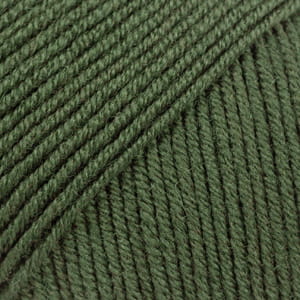 Drops_Baby_Merino_65_ciemny_lesny.jpg