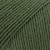 Drops_Baby_Merino_65_ciemny_lesny.jpg